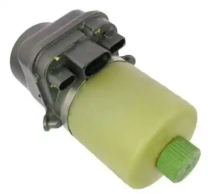 MAPCO 227772 MAPCO 227772