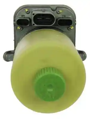 MAPCO 227772 MAPCO 227772