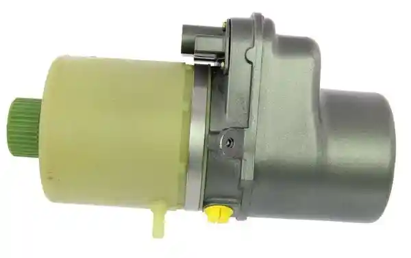 MAPCO 227772 MAPCO 227772