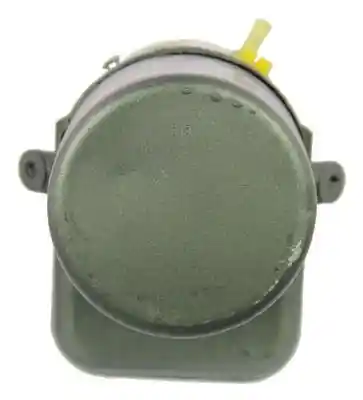 MAPCO 227772 MAPCO 227772