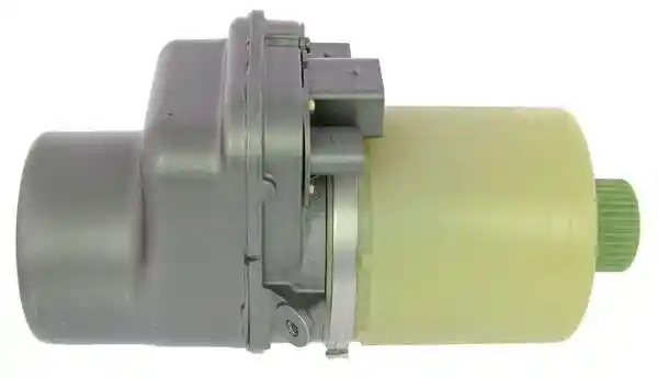 MAPCO 227772 MAPCO 227772