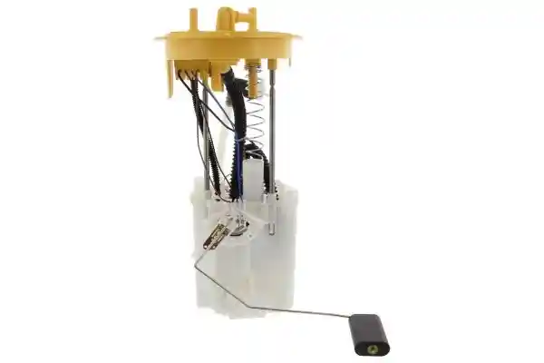 MAPCO 22808