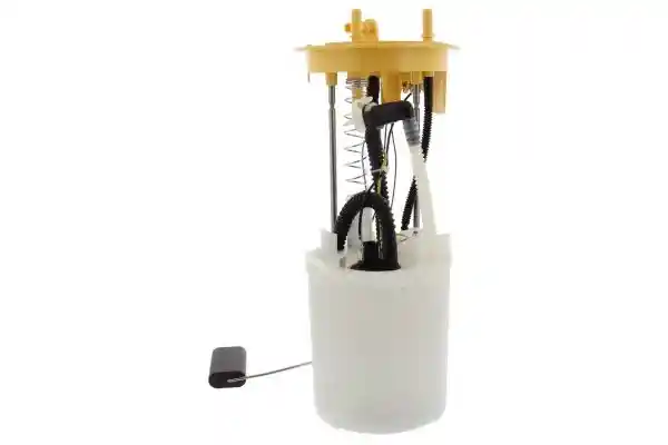 MAPCO 22808