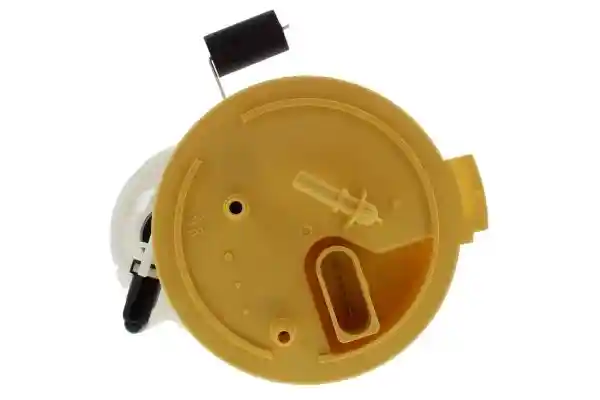 MAPCO 22808