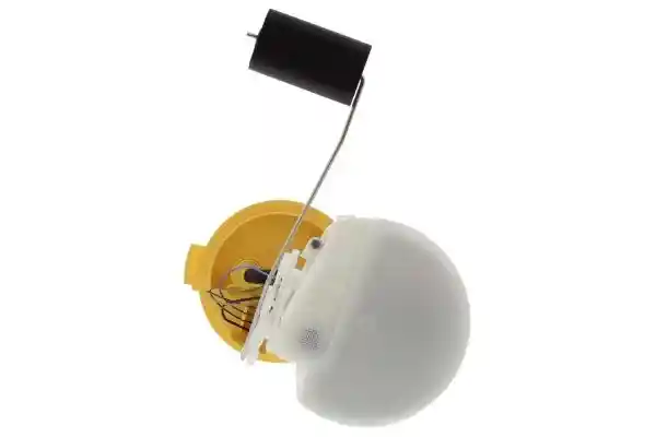 MAPCO 22808
