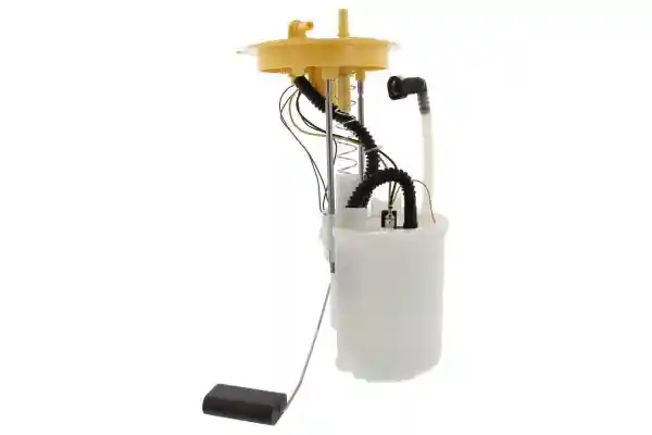 MAPCO 22809