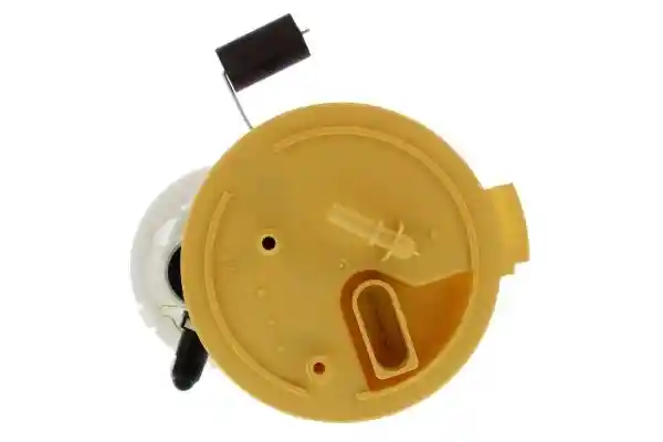 MAPCO 22809