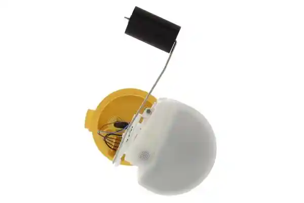 MAPCO 22809