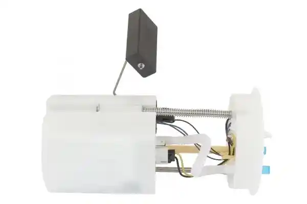 MAPCO 22864