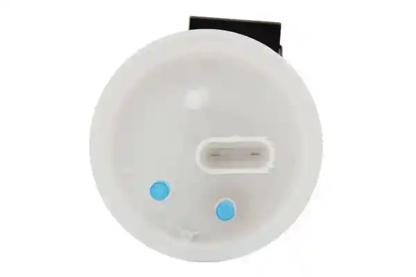 MAPCO 22864