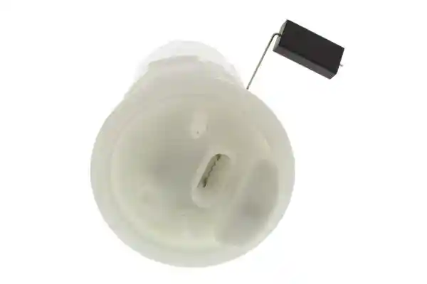 MAPCO 22865