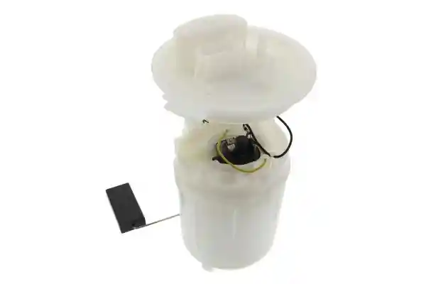 MAPCO 22865