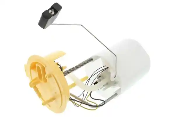 MAPCO 22866