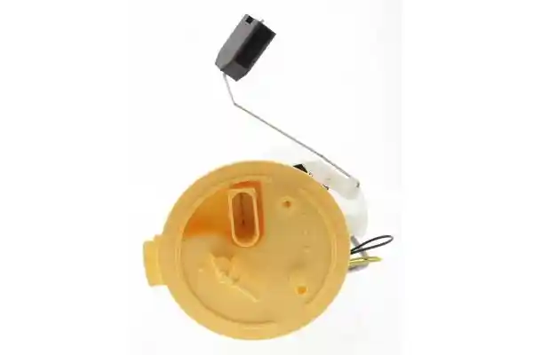 MAPCO 22866