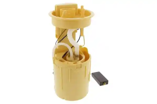 MAPCO 22869