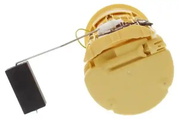 MAPCO 22869