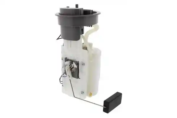 MAPCO 22878