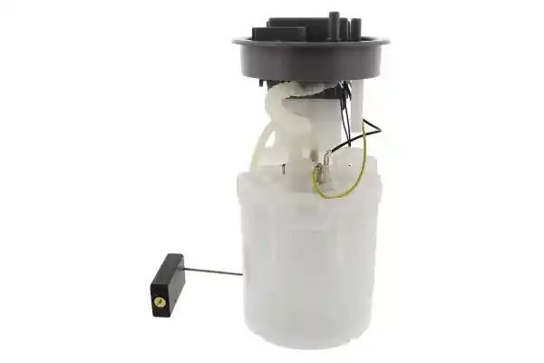 MAPCO 22878