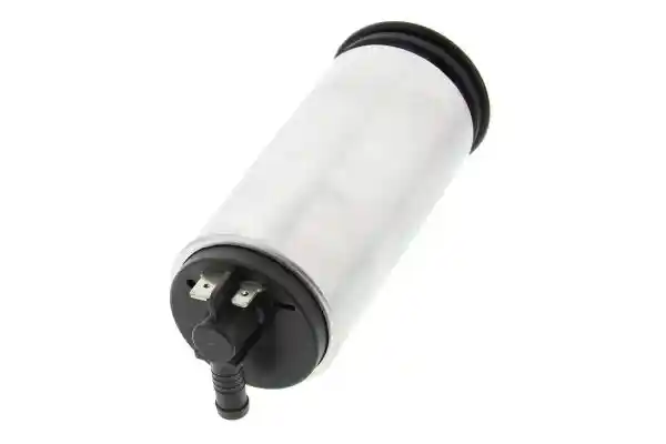 MAPCO 22881