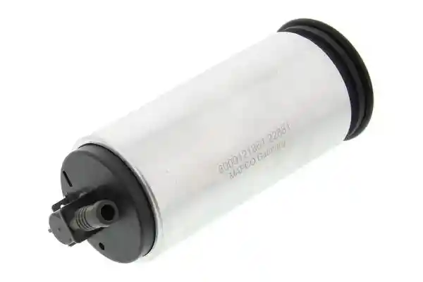 MAPCO 22881