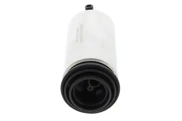 MAPCO 22881