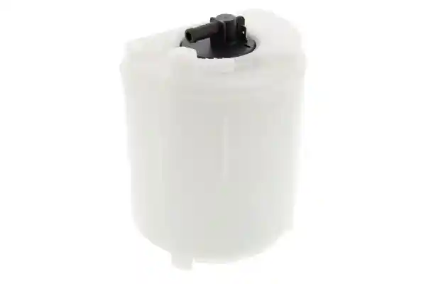 MAPCO 22892