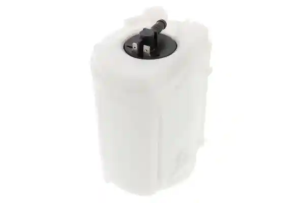 MAPCO 22892