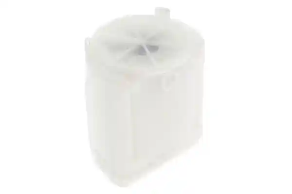 MAPCO 22892