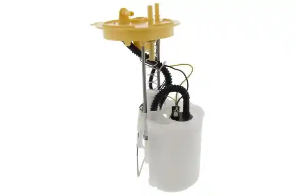 MAPCO 22896