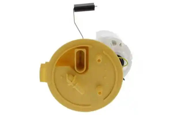 MAPCO 22896