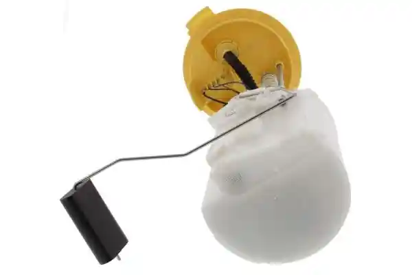 MAPCO 22896