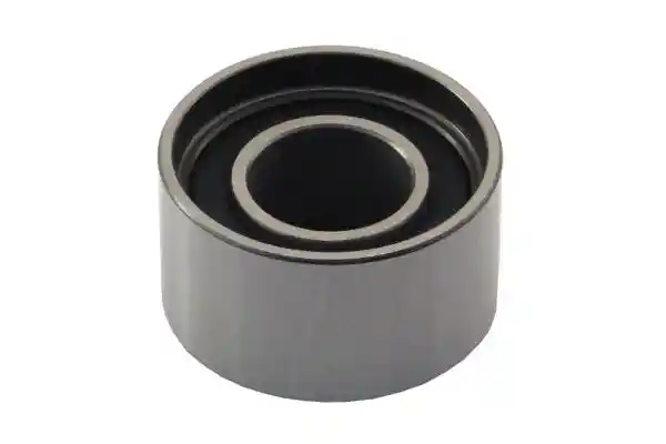MAPCO 23053