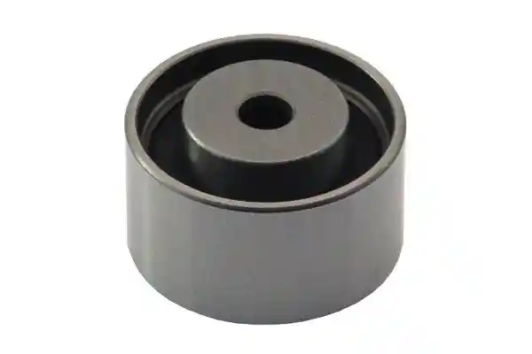 MAPCO 23053