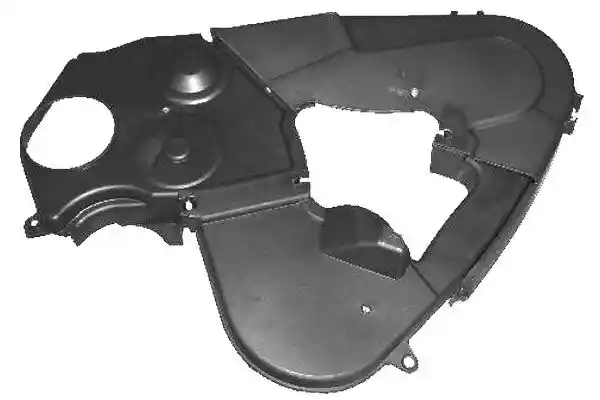 MAPCO 23055