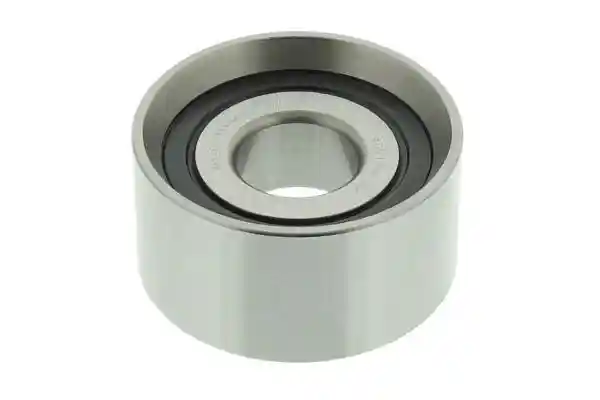 MAPCO 23057