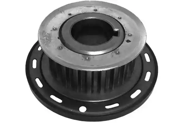 MAPCO 23058