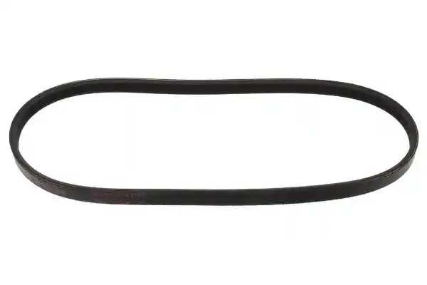MAPCO 230628E MAPCO 230628E