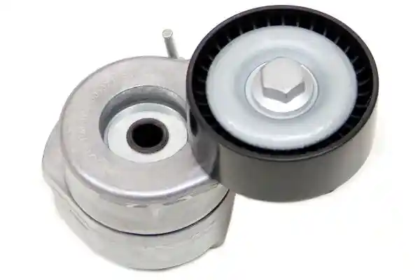 MAPCO 23063 MAPCO 23063