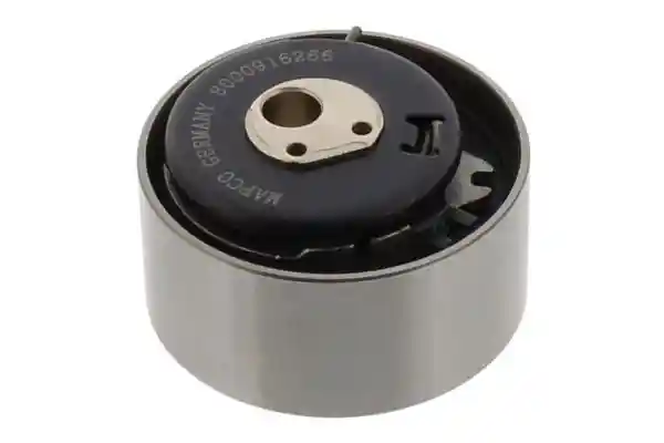 MAPCO 23067