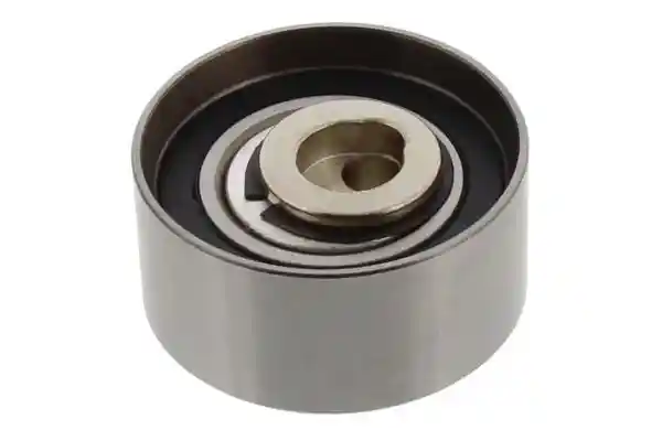 MAPCO 23067