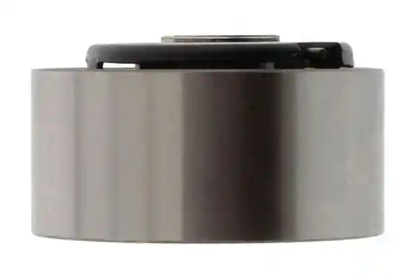 MAPCO 23067