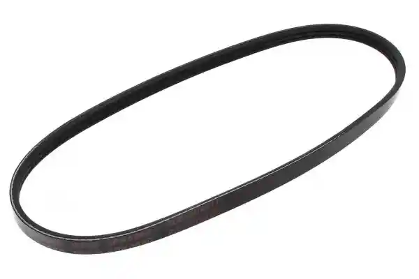 MAPCO 230680 MAPCO 230680