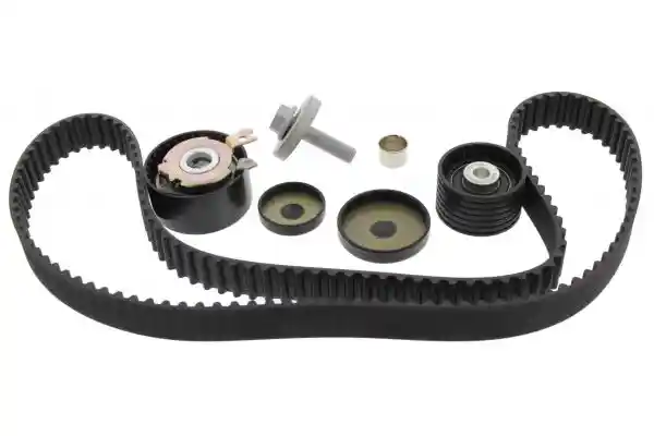 MAPCO 23129 MAPCO 23129