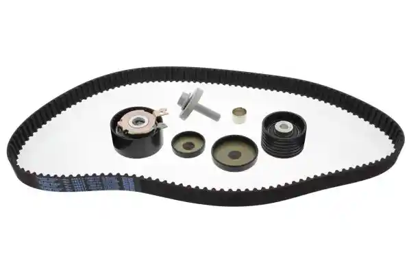 MAPCO 23129/D MAPCO 23129/D