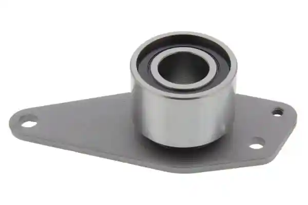 MAPCO 23151
