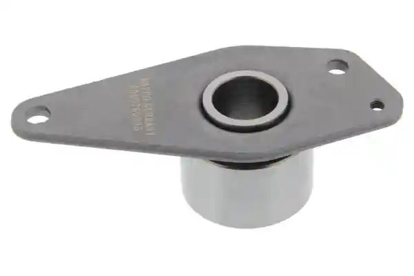 MAPCO 23151