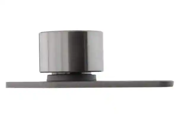 MAPCO 23151