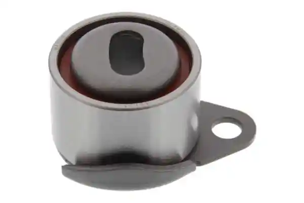 MAPCO 23152