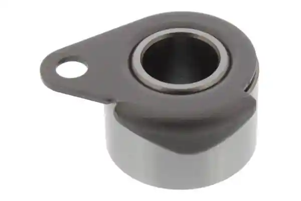 MAPCO 23152