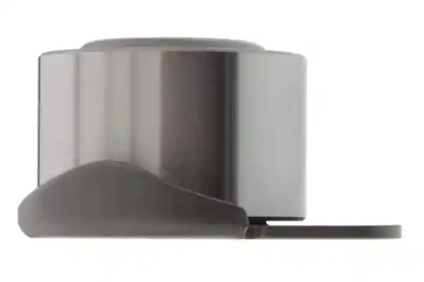 MAPCO 23152